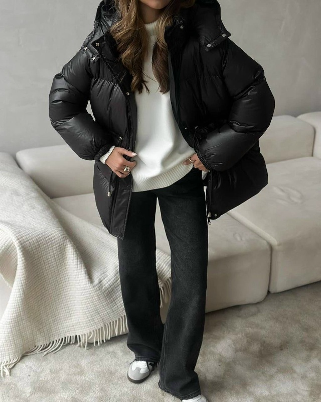 Куртка 23049506