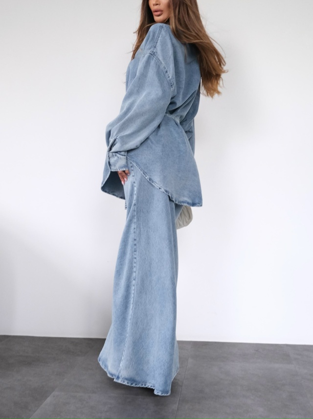 Костюм 23049878