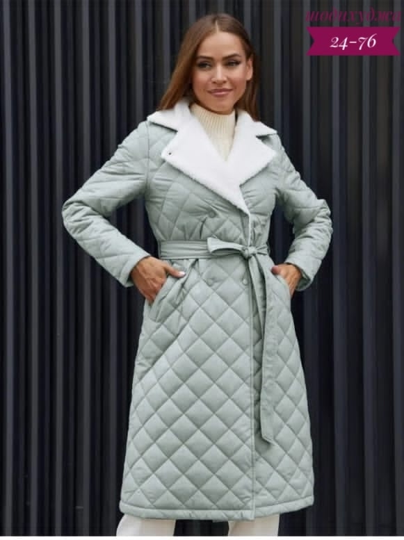 Куртка 23050601