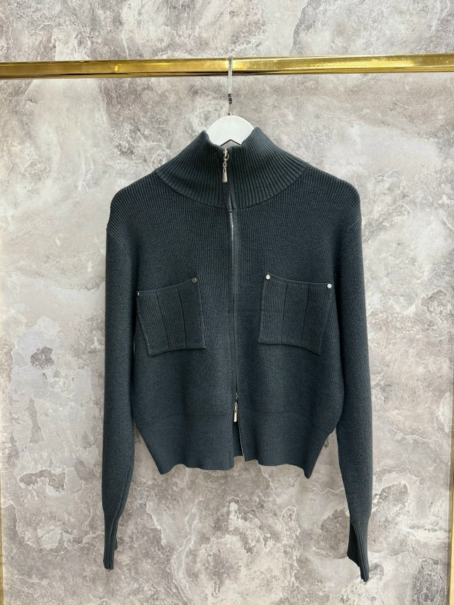 Свитер 23051141