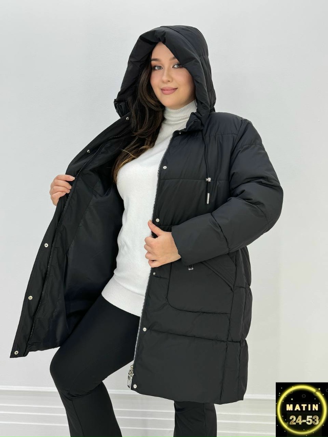 Куртка 23050890