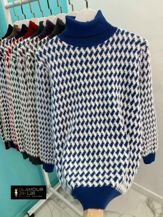 Артикул 23051428