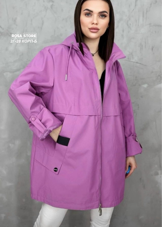 Куртка 23050346