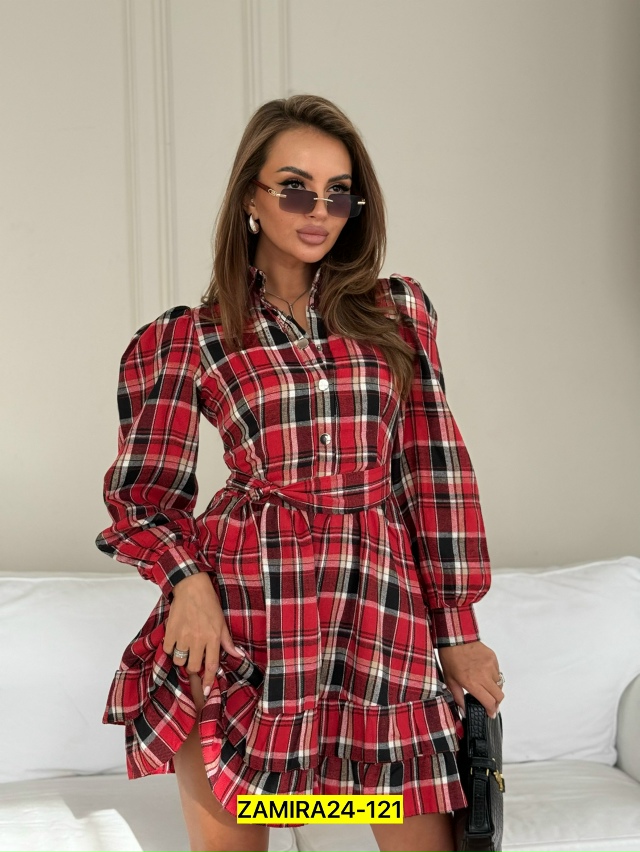 Платье 23050993