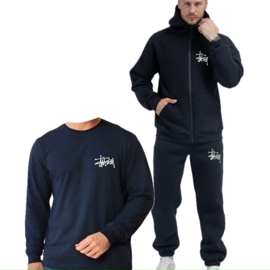 Спортивный костюм 23051393