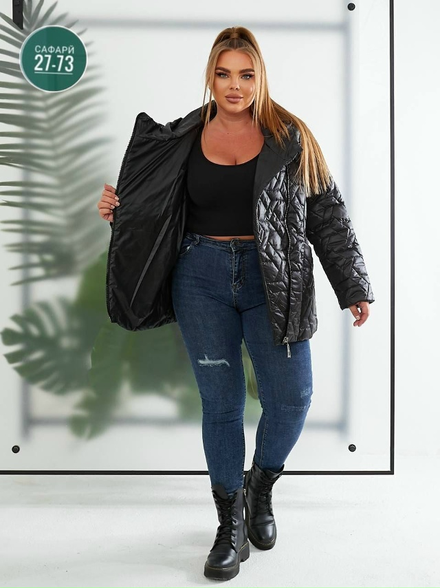 Артикул 23051194