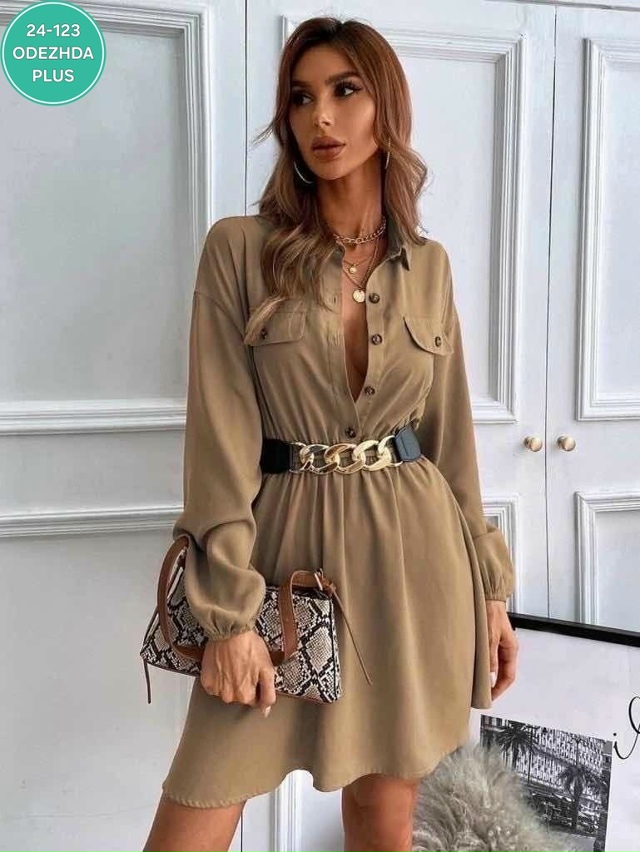 Ремень 23050761