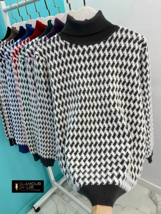 Артикул 23051428