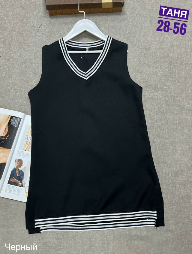 Сарафан 23050885