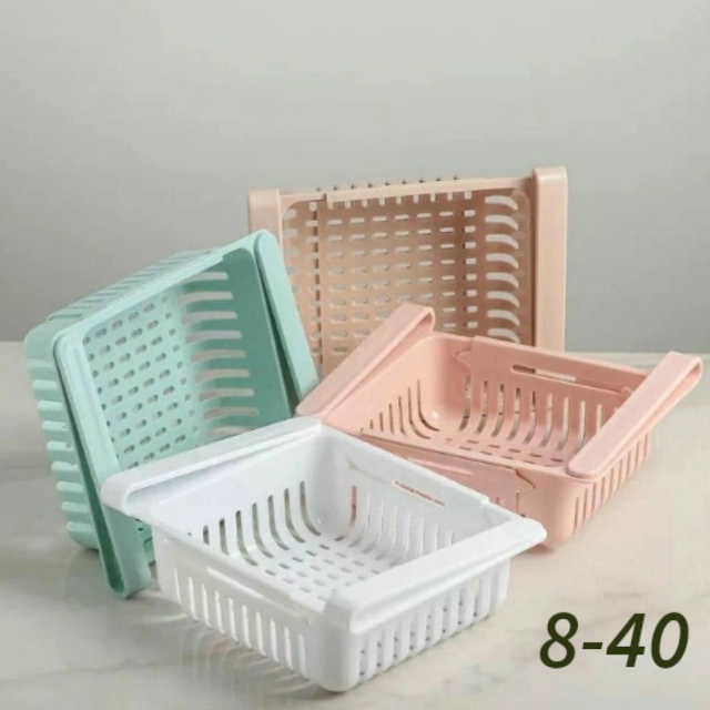 Артикул 23051187