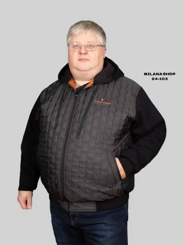 Толстовка 23051030