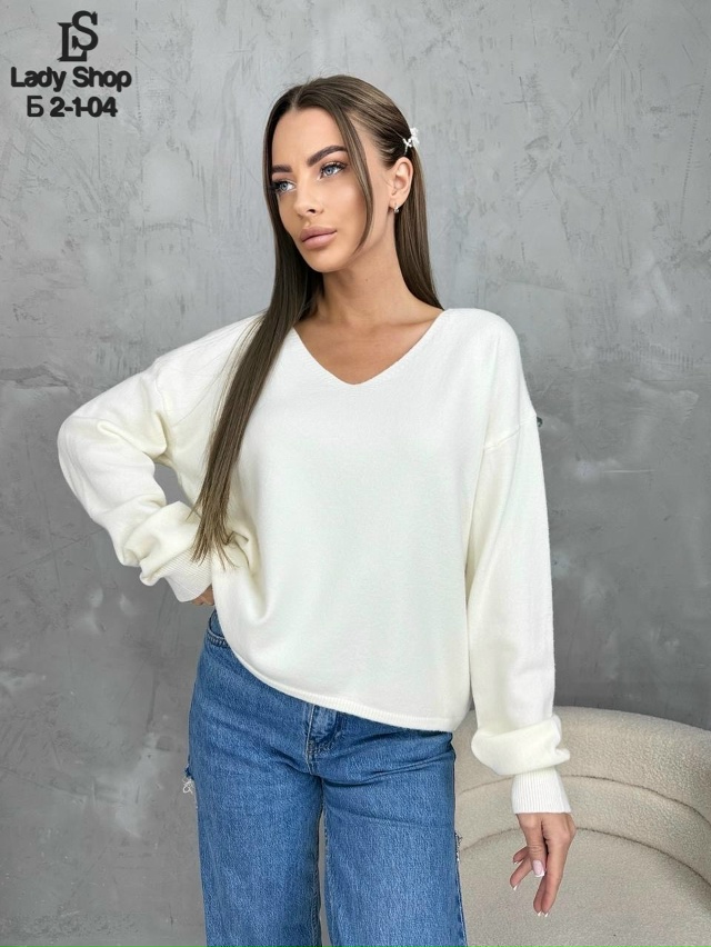 Свитер 23050934