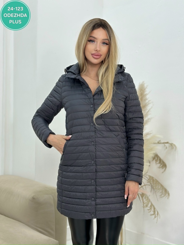 Куртка 23050678