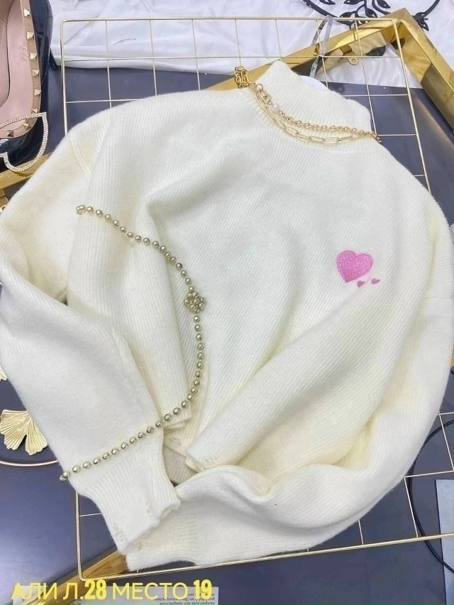 Артикул 23050912