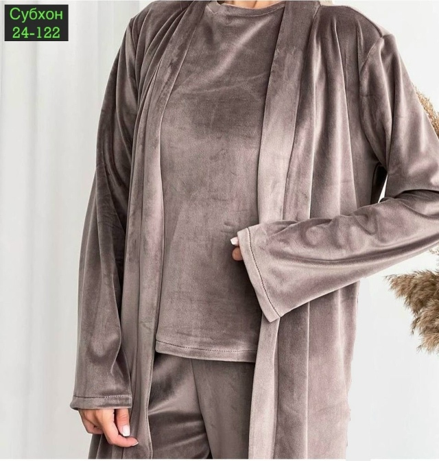 Костюм 23051372