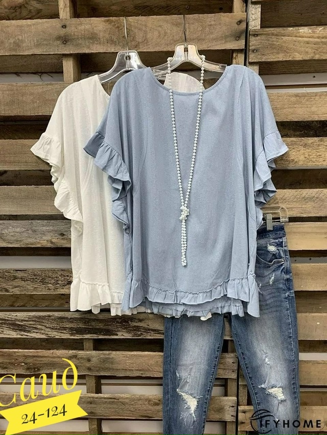 Артикул 23050392