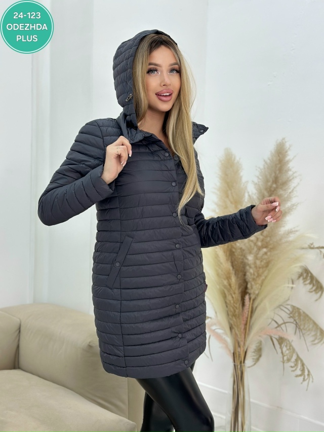 Куртка 23050678