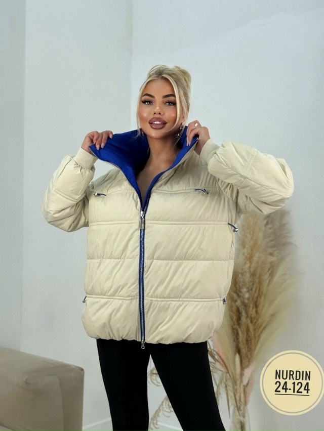 Куртка 23050586