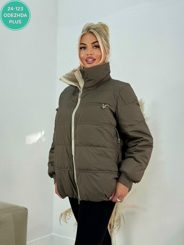 Куртка 23050597