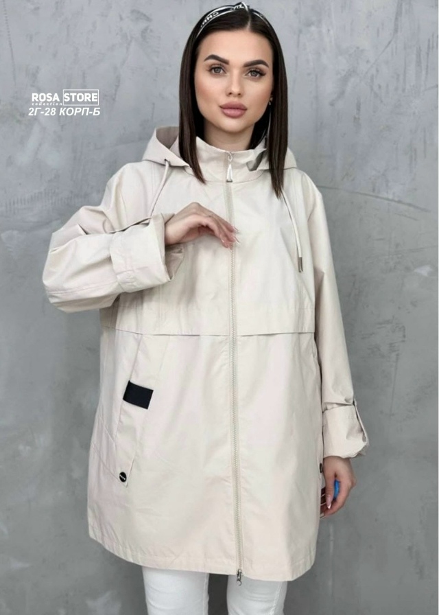Куртка 23050346