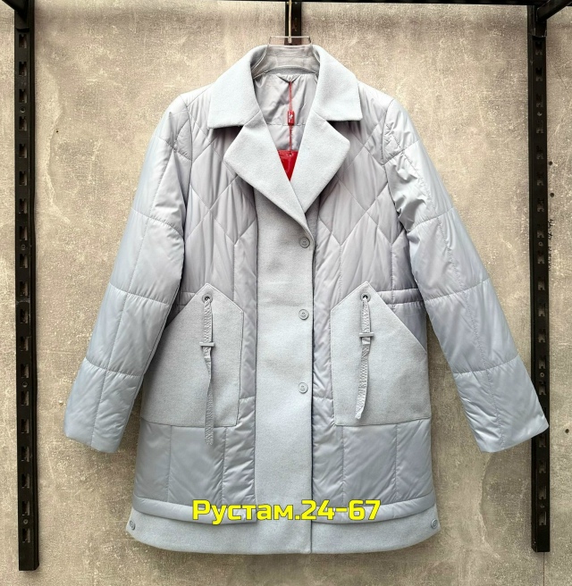 Куртка 23051367