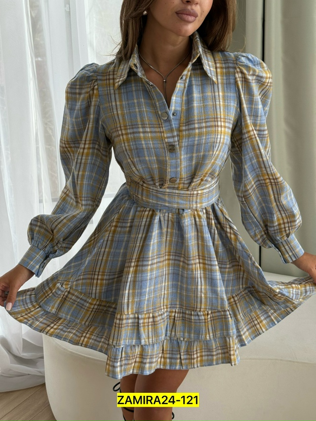 Платье 23050993