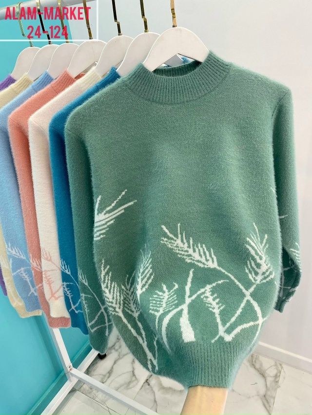 Свитер 23051354