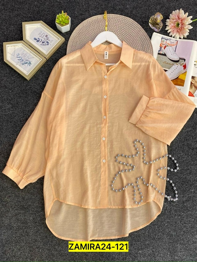 Рубашка 23050914