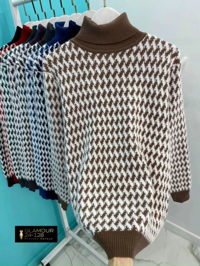 Артикул 23051428