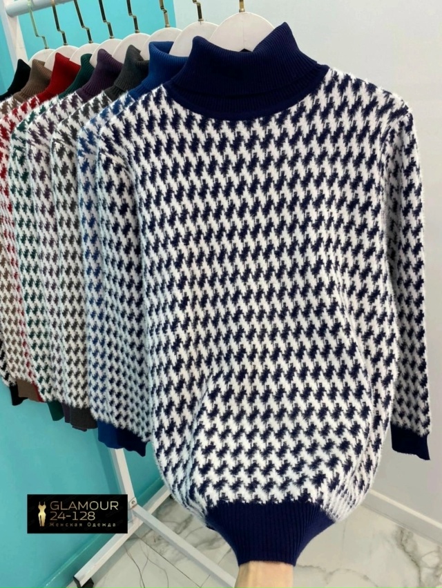 Артикул 23051428