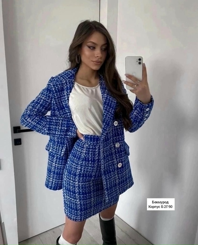 Пиджак 23050468