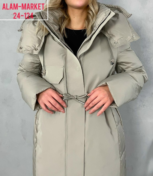 Куртка 23051355