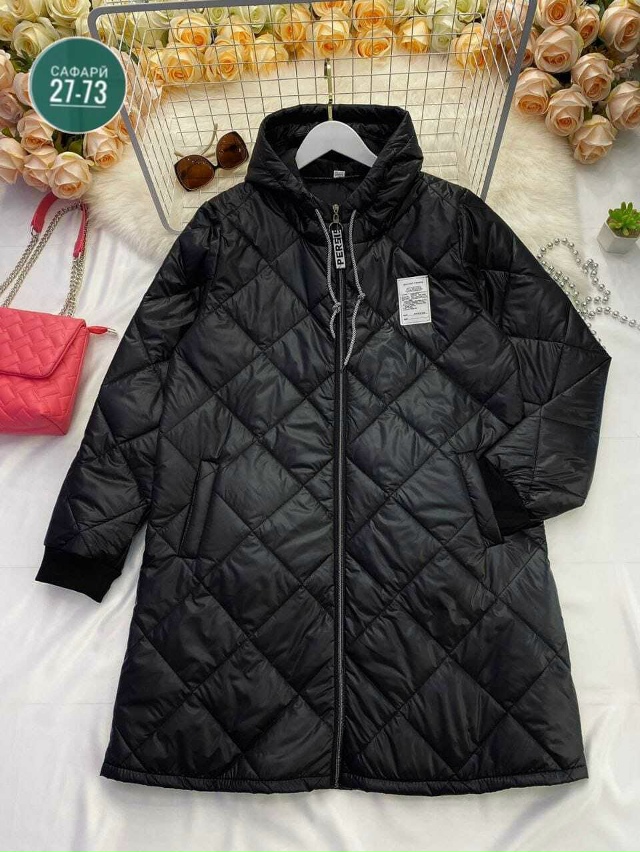 Куртка 23051196