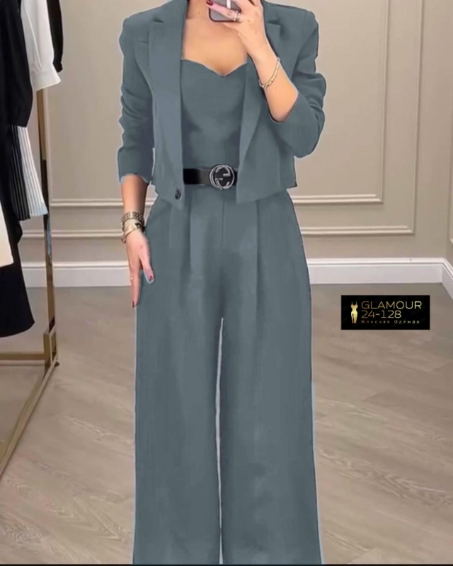 Комбинезон 23051359