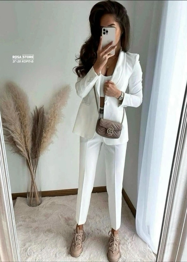 Костюм 23050958