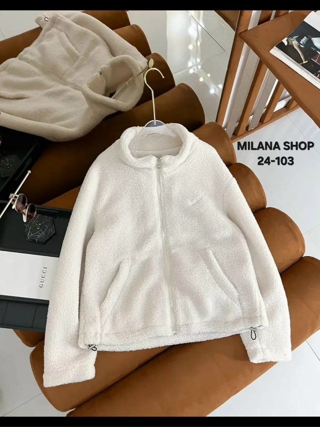 Куртка 23050668