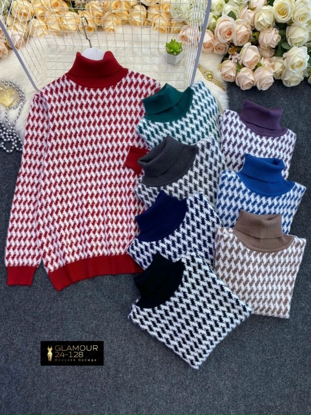 Артикул 23051428