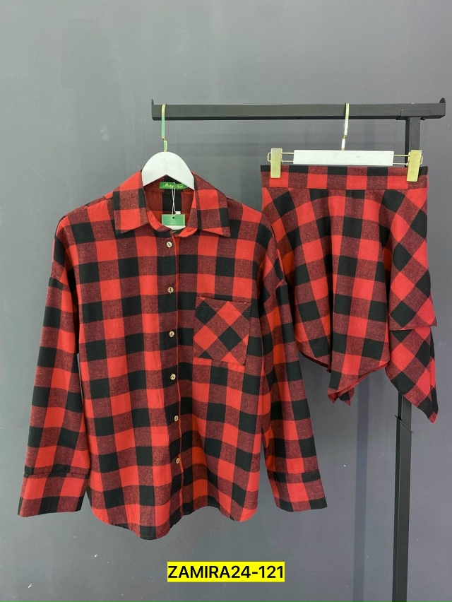 Костюм 23051445