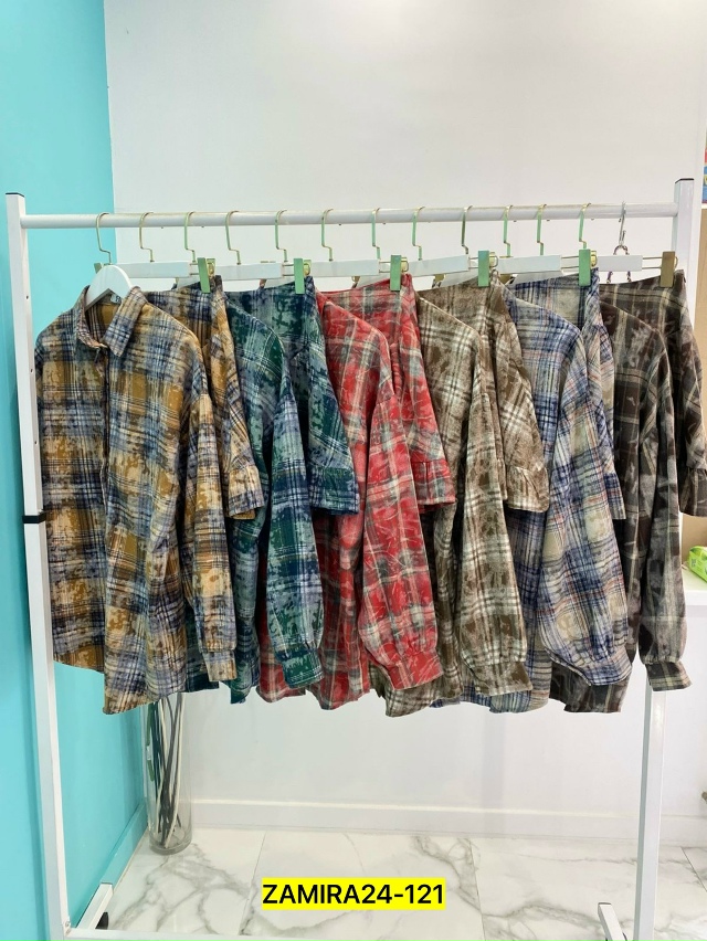 Костюм 23050862