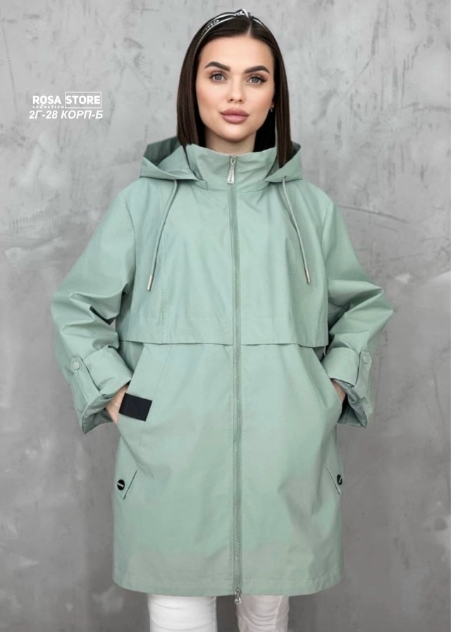 Куртка 23050346