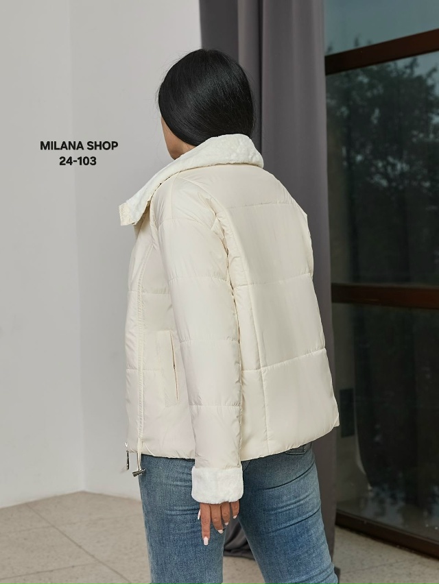 Куртка 23050813