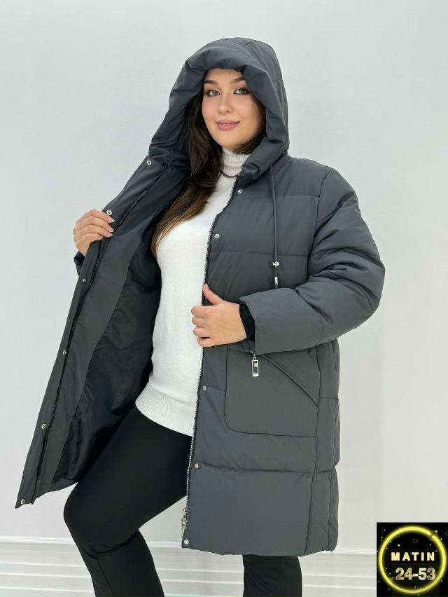 Куртка 23050890