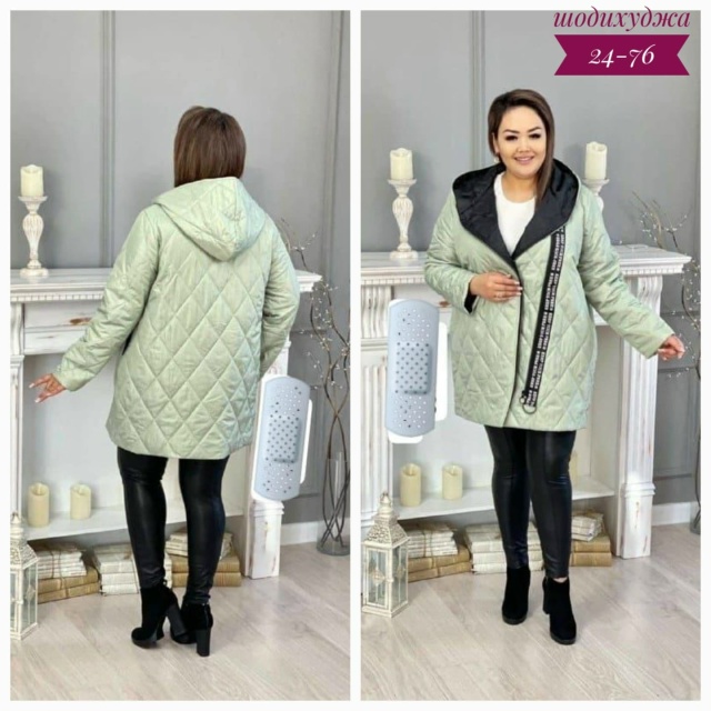 Куртка 23050705