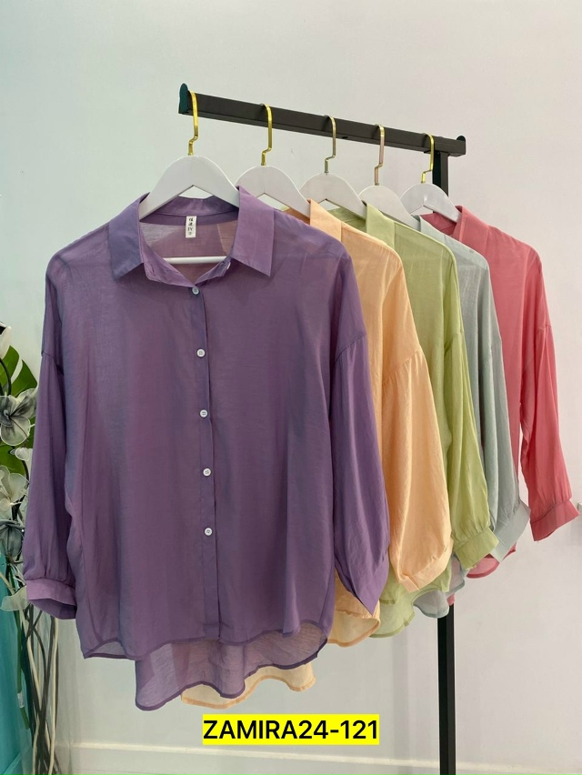 Рубашка 23050914