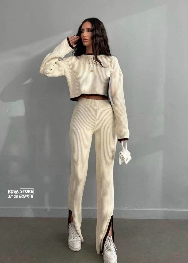 Костюм 23050799