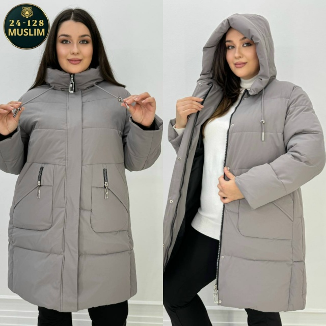 Куртка 23050898