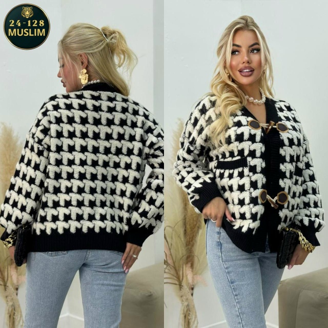 Кардиган 23050416