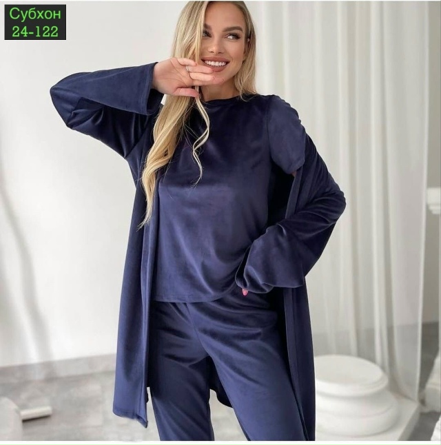 Костюм 23051372