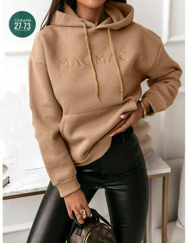 Толстовка 23050662