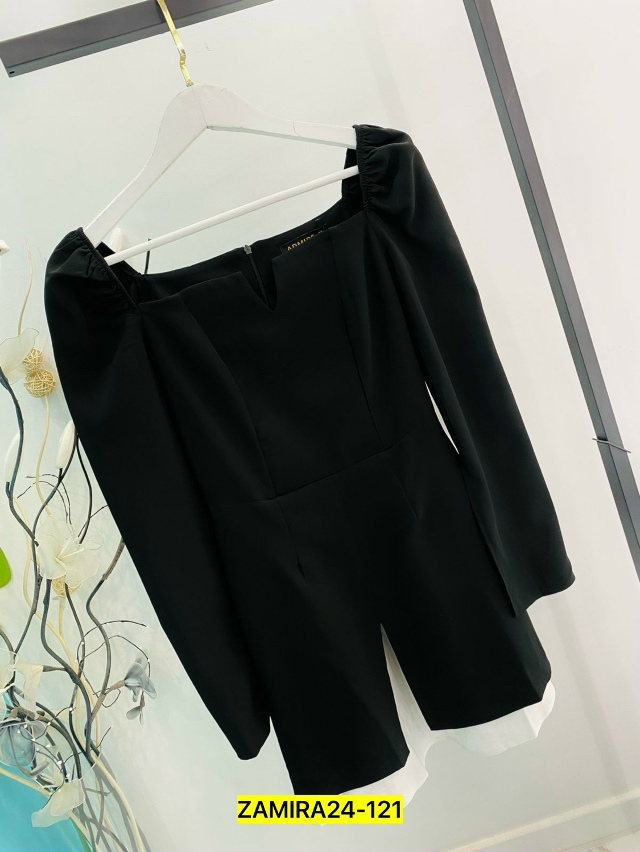 Платье 23050431